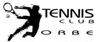 Tennis Club Orbe
